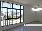 Setia Ecohill