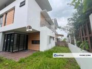 Setia Ecohill