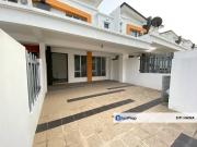 Setia Ecohill