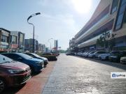 Setia Ecohill