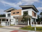 Setia Ecohill
