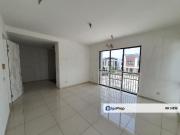 Setia Ecohill