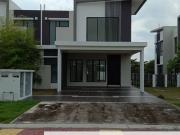 Setia Ecohill