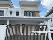 Setia Ecohill