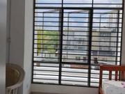 Setia Ecohill 4 Rooms Partial Furnished