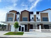 Setia Ecohill