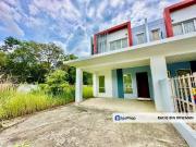 Setia Ecohill