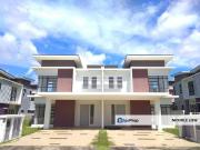 Setia Ecohill
