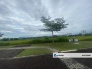 Arroyo Garden @ Setia Eco Hill