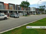Setia Ecohill