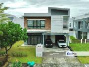 Setia Ecohill