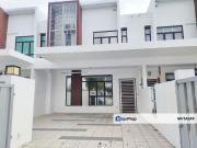 Setia Ecohill