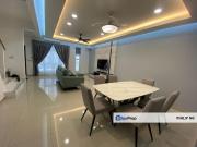 Setia Ecohill