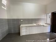 setia ecohill semenyih