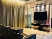 Setia EcoHill, Semenyih