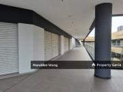 Setia Ecohill Walk/Shop Corner/WTR 4000/Semenyih Selangor