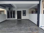 Setia Impian