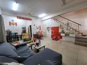 Setia Impian 2 Storey SemiD 30x55 Renovated Facing...