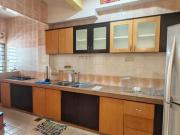 Setia Impian 3 double storey furnised for rent