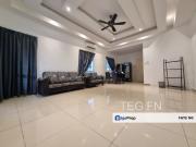 Setia Impian