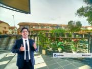 Setia Impian
