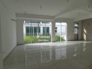 Setia Impian 7 Semi D Cluster Fully Extend Renovated for...