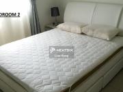 Setia Impian 8, Setia Alam 2 Storey House 20x70ft newly...