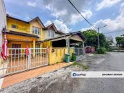 Setia Impian, Kajang