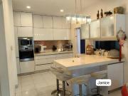 Setia Impian Setia Alam Klang Fully Furnished 2 Storey...