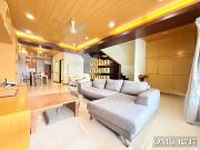 Setia Indah 10 2 Storey 20x70 Fully Renovated Extended...