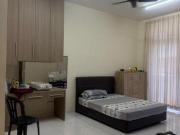 Setia Indah 10 Double Storey Renovated Extended North...