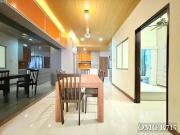 Setia Indah 10 Setia Alam Renovated Double Storey For Sale