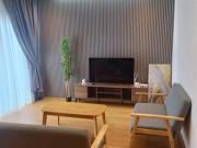 Setia Indah 11 Setia Alam 2 Storey Terrace House...