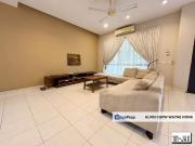 Setia Indah 12
