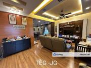 Setia Indah 12