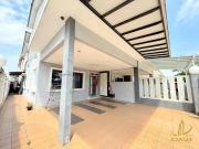 Setia Indah 12 Double Storey Endlot 25x70 Fully...