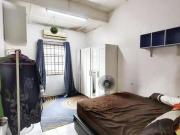 Setia Indah 1 Storey Endlot House 4bed Renovated Johor Bahru