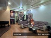 Setia Indah 2 4r3b 2 Stry Terrace Corner Lot Unblock...