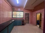 Setia Indah 2 Double Storey House Sale Johor Bahru Dato...