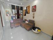 Setia Indah 6 Single Storey Renovated AAA STOCK For Sale