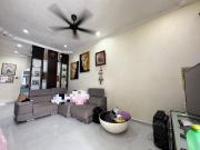 Setia Indah 6 single Storey Terrace For Sale