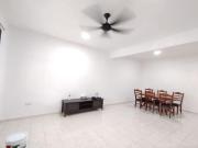 SETIA INDAH 7 5 Bed Gated Guarded