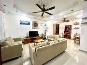 Setia Indah 7 Double Storey House 4 Bed 3 Bath For Rent