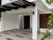 Setia Indah Double Storey Cluster House 4 Bed 4 Bath...