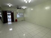 Setia Indah Double Storey House 20x70 3Bed 3Bath