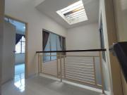 Setia Indah Double Storey House 3Bed 3Bath Partial Jalan... Setia Indah Double Storey House 3Bed 3Bath Partial Jalan...