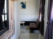 Setia Indah Double Storey House