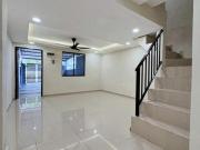 Setia Indah Low Cost House for Sale