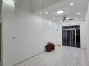 Setia Indah nearby Toppen Shopping Centre