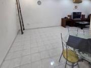 Setia Indah no cobroke unit